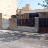 ۴۰۴ متر مشارکت فردیس فلکه پنجم