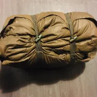 کیسه خواب آمریکایی اصل ۲ عدد