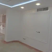 نقاشی ساختمان