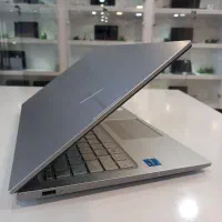 لپ تاپ Asus مدلF1504V|رایانه همراه|کرمان, |دیوار