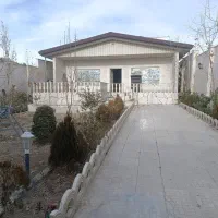 باغچه-ویلایی-300-متر-100-بنا-در-مهرآباد-رودهن