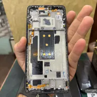 mi11tpro mi11tتاچ ال سی دی نوت۱۰m5s روکاریlcd|لوازم جانبی موبایل و تبلت|تهران, صادقیه|دیوار