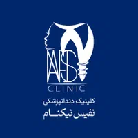 دستیار