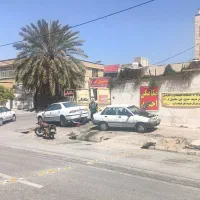 مکانیک کار ماهر یا نیمه ماهر|استخدام صنعتی، فنی، مهندسی|شیراز, شیشه‌گری|دیوار