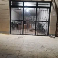 اجاره  و رهن مغازه ۶۰ متری مهرشهر|اجارهٔ مغازه و غرفه|بیرجند, |دیوار