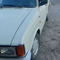 وانت پیکان