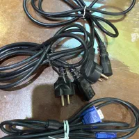 کیس کامپیوتر Boxter|رایانه رومیزی|تهران, جنتآباد شمالی|دیوار