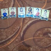 ‌کیمدی|کلکسیون و سرگرمی|اهواز, کیانپارس |دیوار