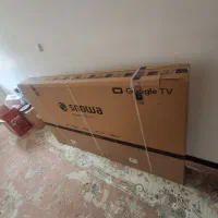 ال ای دی اسنوا سایز 65 SA 700 نو