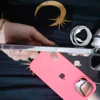 گوشی آیفون ۱۴ پرومکس