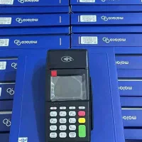 کارتخوان سیار مستقیم بدون واسطه بدون بازاریاب
