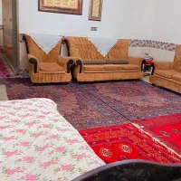 اجاره ویلا دو طبقه مستقل|اجارهٔ خانه و ویلا|مشهد, شهید شهریاری|دیوار