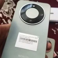 هونور x9d