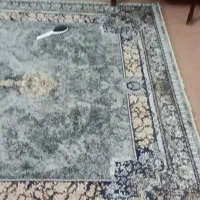 فرش|فرش|مشهد, ایوان|دیوار