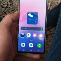 گوشی سامسونگ