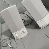 باند درحد نو