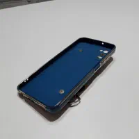 گارد گوشی|لوازم جانبی موبایل و تبلت|مشهد, امیریه|دیوار