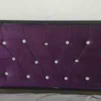 تخت یک نفره