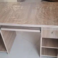 میز کامپیوتر