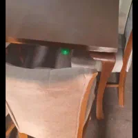 میز غذاخوری|میز و صندلی غذاخوری|ری, فیروزآبادی|دیوار