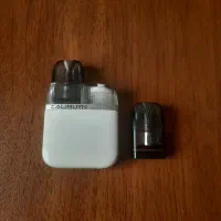 پاد caliburn g3 lite|زیورآلات و اکسسوری|کرج, گلستان|دیوار