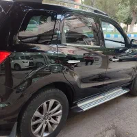 هایماS7پلاس مدل1401