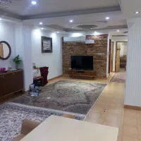 ۹۳متر/سند دار/پارکینگ اختصاصی