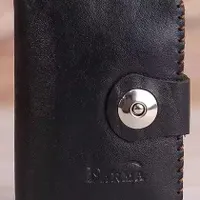 مدارکم گم شد