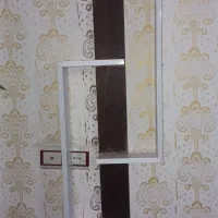 اباژور|چراغ خواب و آباژور|مشهد, توس (بلوار توس)|دیوار