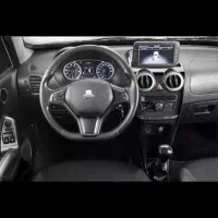 حواله کوییک  GXR  ده روز مانده