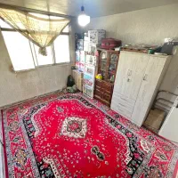 آپارتمان/56متری/طبقه۳/تک خواب/کوچه عطری|اجارهٔ آپارتمان|تهران, مسعودیه|دیوار