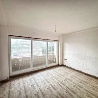 ویلای نوساز (تکمیل نشده) شهرکی|فروش خانه و ویلا|چاف و چمخاله, |دیوار