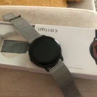 اسمارت واچ|ساعت|تهران, شادمان|دیوار