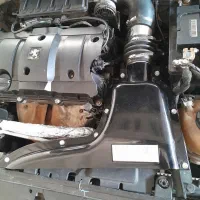 کیت‌مکش‌بافیلترنو|قطعات یدکی و لوازم جانبی|بندر ترکمن, |دیوار