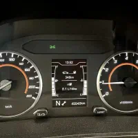 x22 pro اتومات