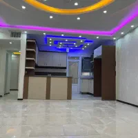 ۶۴متر/مدرن مجهز/ تاپ لوکیشن،سند آماده ،کهریزک