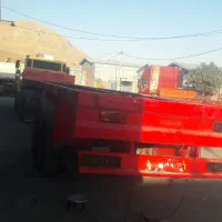 نیازمندراننده پایه یک کار با ولوو n12