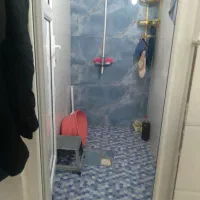 رهن|اجارهٔ خانه و ویلا|قم, وادی السلام|دیوار