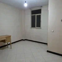 آپارتمان ۷۵|اجارهٔ آپارتمان|اسلام‌شهر, شهرک مفیدی|دیوار