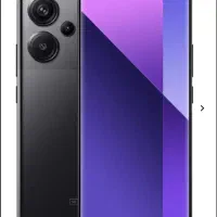 شیائومی note 13 pro plus 5G