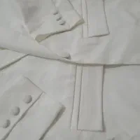 کت و شلوار نو رایگان|لباس|بندر دیر, |دیوار