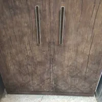 کابینت فلزی|مصالح و تجهیزات ساختمان|برخوار, |دیوار