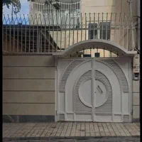 ۴۰۰ متری / مستغلات / بهترین لوکیشن