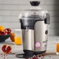 آب مرکبات گیری