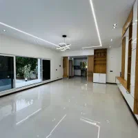 نیم پیلوت 700 متری استخردار/ زمین بازی/ سندتکبرگ|فروش خانه و ویلا|پل سفید, |دیوار