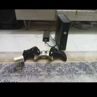 دستگاه بازی