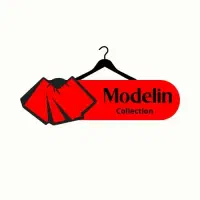 استخدام خانم منشی وفروشندگی