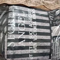 سرویس دمکنی نو نو زیر قیمت|سفره، حوله، دستمال آشپزخانه|تهران, مشیریه|دیوار