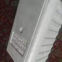 یخدان نگهدارنده مواد|یخچال و فریزر|مشهد, امام خمینی|دیوار