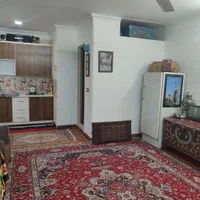 سوئیت مبله.شیک.پارکینگ دار.طبقه دوم.|اجارهٔ کوتاهمدت آپارتمان و سوئیت|یزد, |دیوار